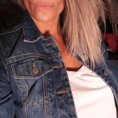 people looking to talk