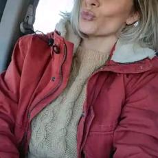 people looking to talk