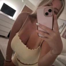 people looking to talk