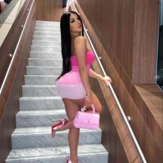 people looking to talk