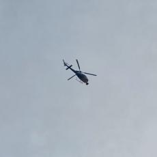 people looking to talk