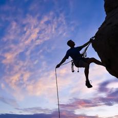 people looking to talk