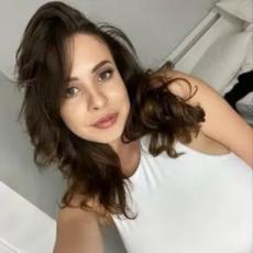 people looking to talk