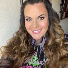 people looking to talk