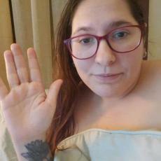 people looking to talk