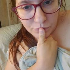 people looking to talk