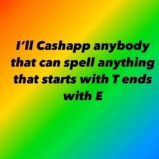 people looking to talk