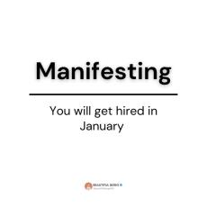 people looking to talk