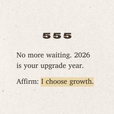 people looking to talk