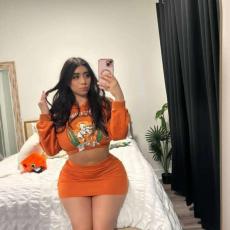 people looking to talk