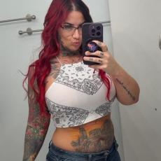 people looking to talk