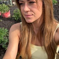 people looking to talk