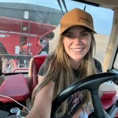 people looking to talk