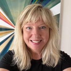 people looking to talk