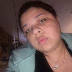 people looking to talk