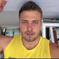 people looking to talk