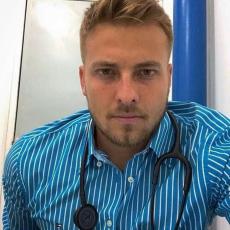 people looking to talk