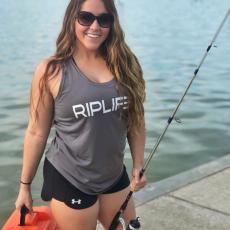 people looking to talk