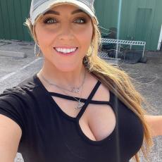 people looking to talk