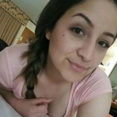 people looking to talk