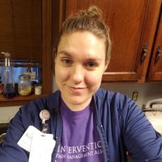 people looking to talk