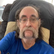 people looking to talk