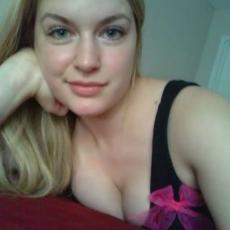 people looking to talk