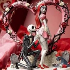 people looking to talk