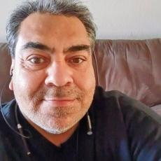 people looking to talk