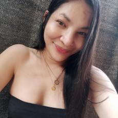 people looking to talk