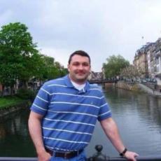 people looking to talk