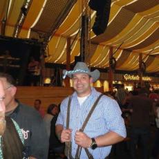 people looking to talk