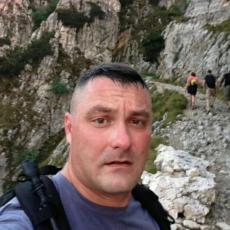 people looking to talk