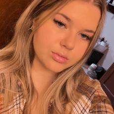 people looking to talk