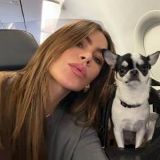 people looking to talk