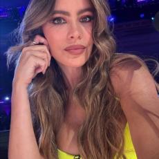 people looking to talk