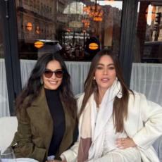 people looking to talk