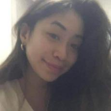 people looking to talk