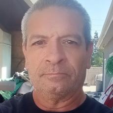 people looking to talk