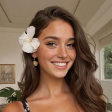 people looking to talk