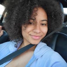 people looking to talk