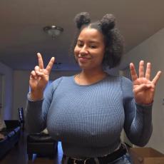 people looking to talk