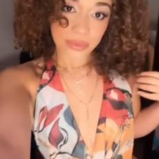 people looking to talk