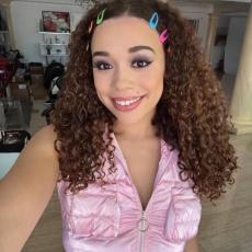 people looking to talk