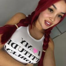 people looking to talk