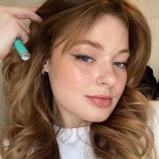 people looking to talk