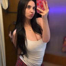 people looking to talk