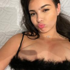 people looking to talk