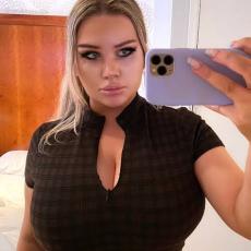 people looking to talk