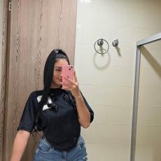 people looking to talk